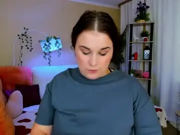 Chaturbate Nude Webcam of dancingsurprise
