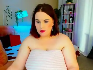 Chaturbate Watch Live Sex Cams of dancingsurprise