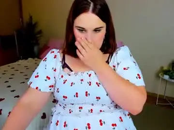 Chaturbate Free Porn Cam of dancingsurprise