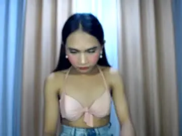 Chaturbate Best live sex cam show of dark_hurohuro19
