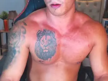 Chaturbate Free Live Porn of fuckinghot201