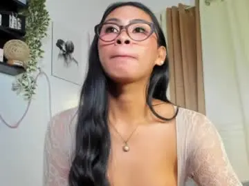Chaturbate Best live sex cam show of goddessnianxx