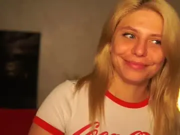 Chaturbate Free Porn Cam of idontlikeguccibelts