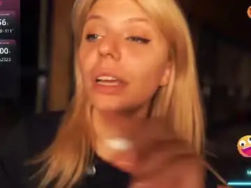 Chaturbate Best live sex cam show of idontlikeguccibelts
