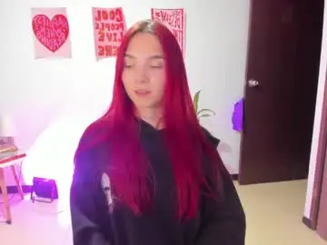 Chaturbate Live Sex of itscamill