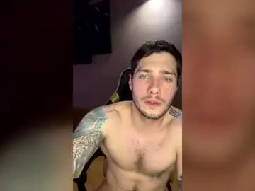 Chaturbate Adult Webcam of jason_thegreat