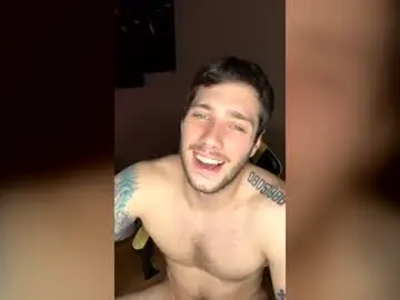 Chaturbate Sex Chat of jason_thegreat