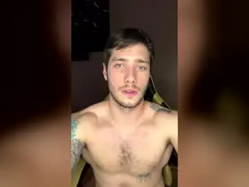 Chaturbate Live Sex Cam of jason_thegreat