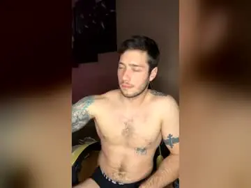 Chaturbate Live Sex of jason_thegreat