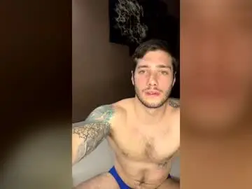 Chaturbate Adult Webcam of jason_thegreat