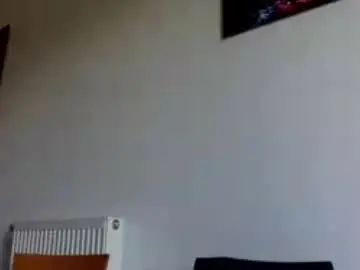 Chaturbate Sex Chat of maskmalone