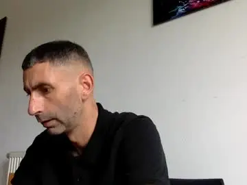 Chaturbate Private Sex Chat of maskmalone