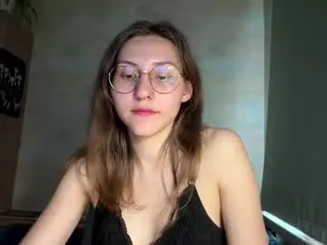 Chaturbate Best live sex cam show of monikakotts