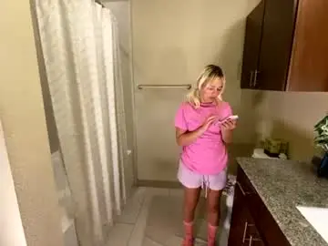 Chaturbate Nude Webcam of prettybabypetite
