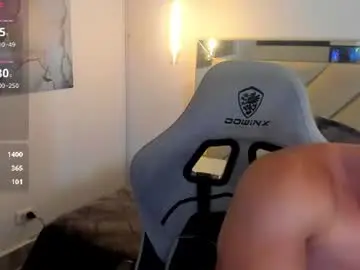 Chaturbate Live Porn of ryan_ward79