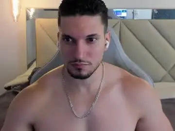 Chaturbate Best live sex cam show of ryan_ward79