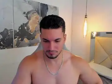 Chaturbate Watch Live Sex Cams of ryan_ward79