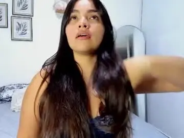 Chaturbate Free Live Porn of saritadolly_