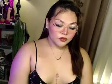 Chaturbate Private Sex Chat of seductivecurvesxxx
