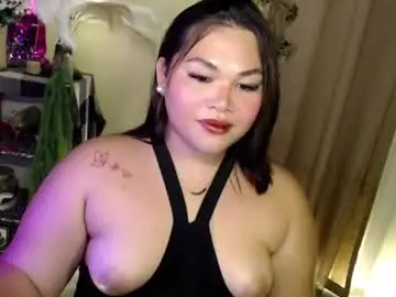 Chaturbate Watch Live Sex Cams of seductivecurvesxxx