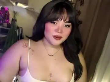 Chaturbate Watch Live Sex Cams of seductivecurvesxxx