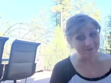 Chaturbate Best live sex cam show of shy_college_girl