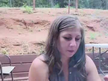 Chaturbate Best live sex cam show of shy_college_girl