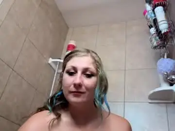 Chaturbate Live Sex of shy_college_girl