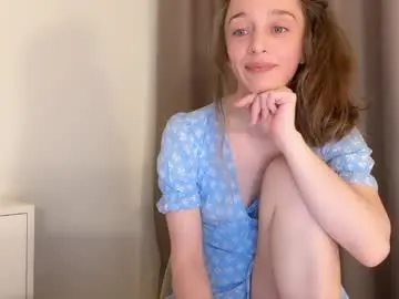 Chaturbate Free Porn Cam of shy_schoolgirl_