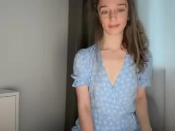 Chaturbate Adult Webcams of shy_schoolgirl_