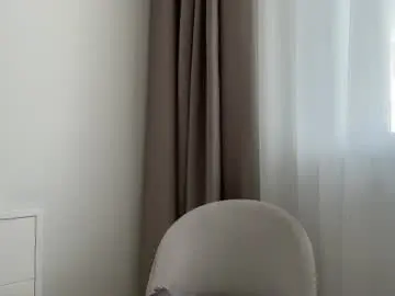 Chaturbate Adult Webcams of shy_schoolgirl_