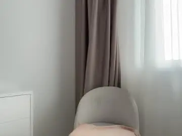 Chaturbate Nude Webcam of shy_schoolgirl_