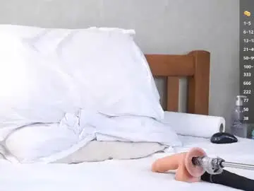 Chaturbate Best live sex cam show of spicygeisha