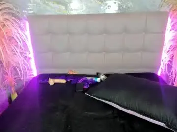 Chaturbate Adult Webcam of victoria_keyy