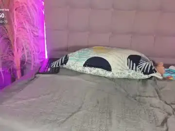 Chaturbate Sex Chat of victoria_keyy