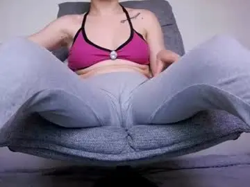 Chaturbate Live Sex of wetdream221