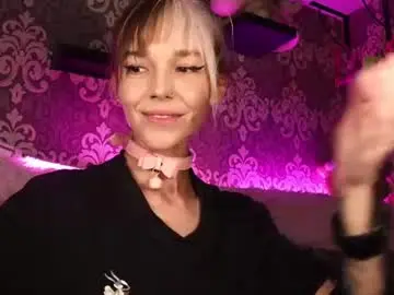 Chaturbate Watch Live Sex Cams of _made_in_hell_