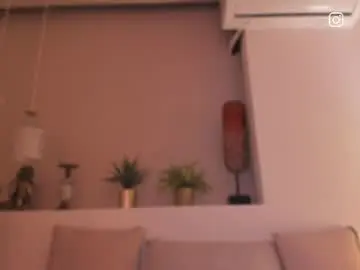 Chaturbate Private Sex Chat of ally_addams