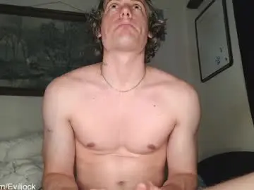 Chaturbate Live Porn of bebexxxdust