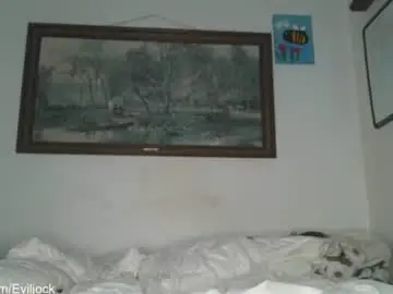 Chaturbate Live Porn of bebexxxdust
