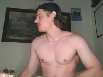 Chaturbate Live Porn of bebexxxdust