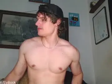 Chaturbate Private Sex Chat of bebexxxdust