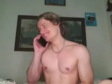Chaturbate Free Live Porn of bebexxxdust