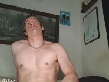 Chaturbate Sex Cam of bebexxxdust