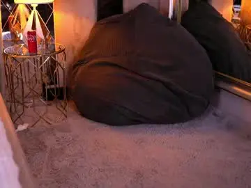 Chaturbate Adult Webcam of blairsanders