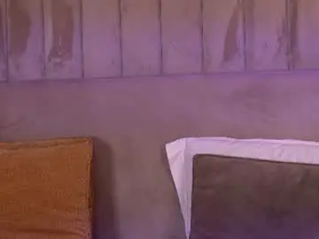 Chaturbate Best live sex cam show of blairsanders