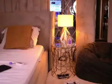 Chaturbate Best Webcam of blairsanders