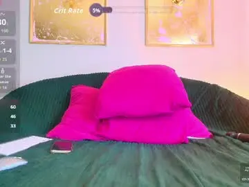 Chaturbate Private Sex Chat of blaisysmith