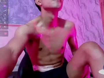 Chaturbate Live Porn of chos_tay