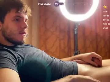 Chaturbate Free Live Porn of christophertan